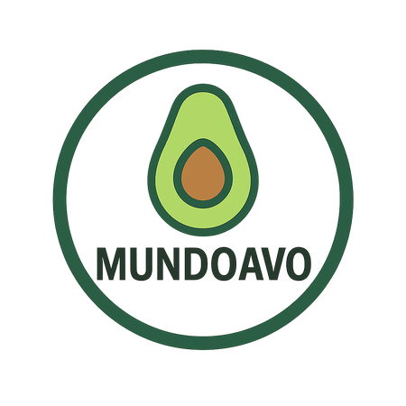 MUNDOAVO