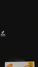 “Terminal Clip Plus 2 – Cobros fáciles y seguros en tu negocio”